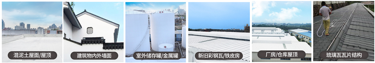 175855ddf3ab43819474165caadff30c.jpg 未標(biāo)題-1.jpg