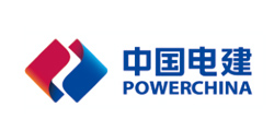中國(guó)電建