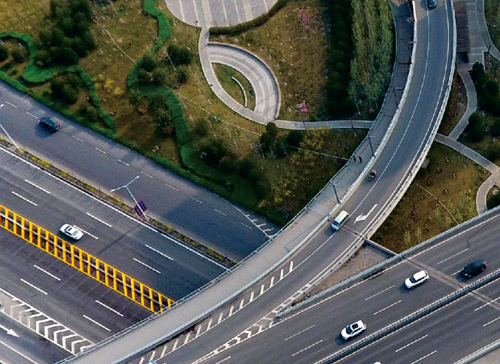 做好防水工程的基本條件有哪些？