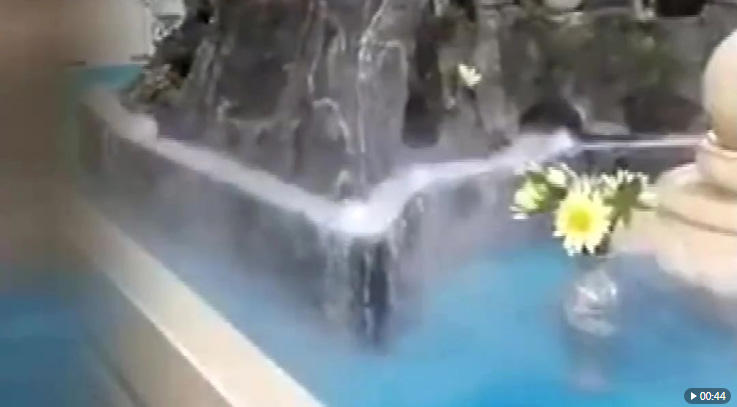 適用于衛(wèi)生間、廚房、陽臺，環(huán)保無污染可用于水池魚池的防水涂料