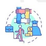 養(yǎng)護/封閉交通