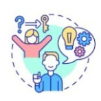 驗段施工/總結(jié)