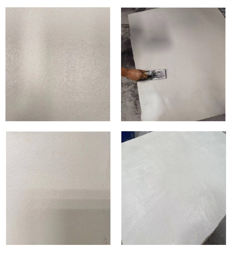 e6c4584027e2fffaecd378478e7c92bb.jpg 未標題-1.jpg