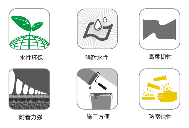 05af4842a93de4ca1e9b29dee92c24b0.jpg 未標(biāo)題-3.jpg