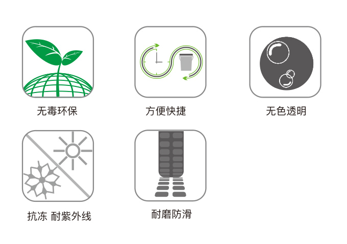 ca2ef0cc5f51c3e32273a536d53d146b.jpg 未標(biāo)題-1.jpg