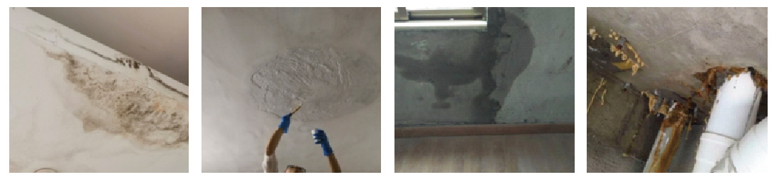 cbaa58f76610693277ef279abf91158f.jpg 未標(biāo)題-2.jpg